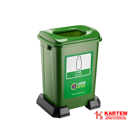 kar_090_6_geri_donusum_kutusu_50_lt.jpg