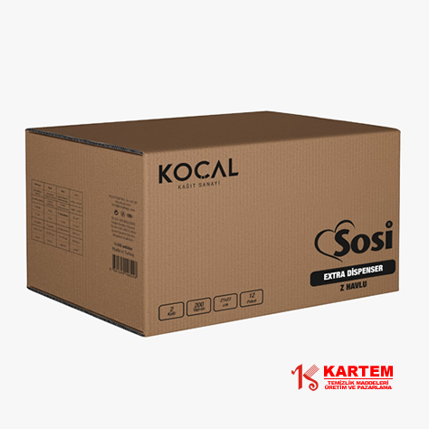 kar-250-sosi-dispanser_pecete_koli.jpg