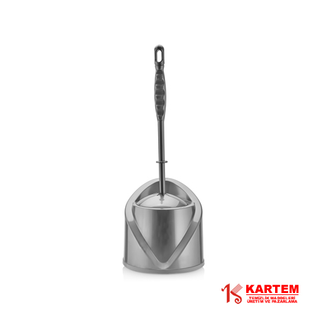 kar-149-03-lavabo-firca-seti-gri.jpg