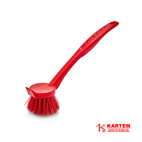 kar-150-02-lavabo-fircasi-kirmizi.jpg