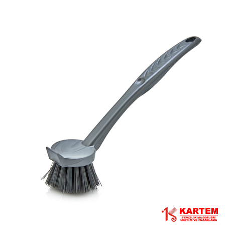 kar-150-03-lavabo-fircasi-gri.jpg