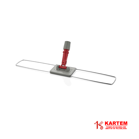 kar-168-02-tel-aparat-60cm.jpg