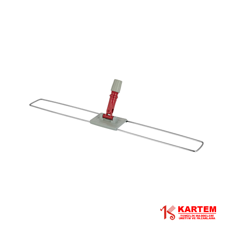 kar-168-03-tel-aparat-80cm.jpg