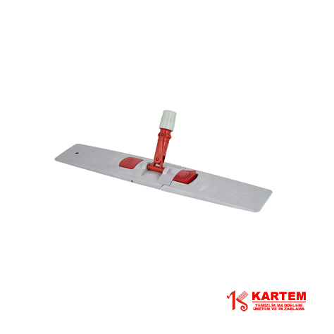 kar-169-02-palet-aparat-60cm.jpg