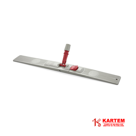 kar-169-03-palet-aparat-80cm.jpg