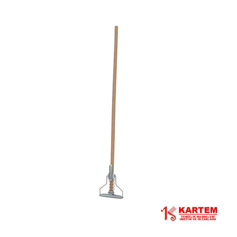 kar-171-02-yayli-gurgen-sapli-genis.jpg