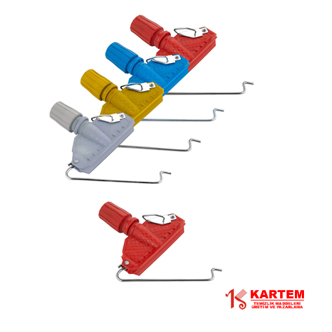kar-173-02-yayli-dar-plastik-kirmizi.jpg
