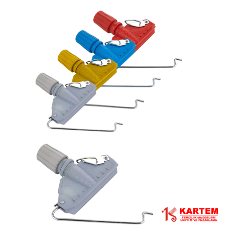 kar-173-03-yayli-dar-plastik-gri.jpg