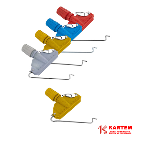 kar-173-04-yayli-dar-plastik-sari.jpg