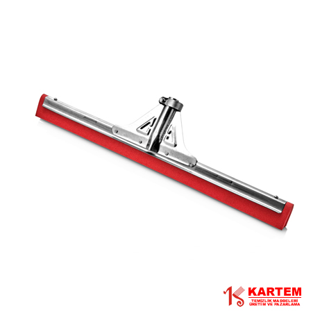 kar-153-03-metal-yersil-75cm.jpg