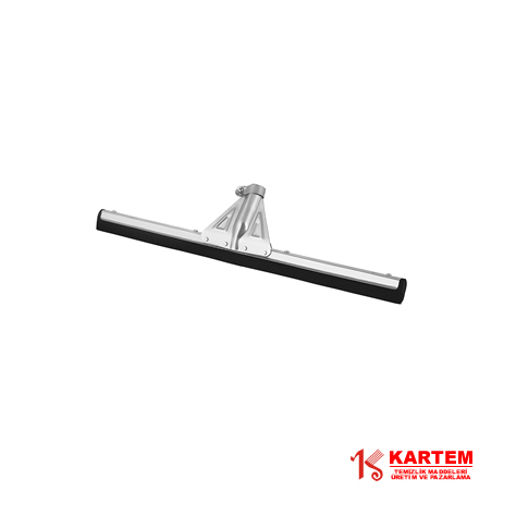 kar-154-02-metal-yersil-eko-55cm.jpg