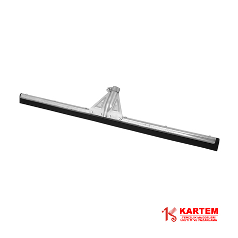 kar-154-03-metal-yersil-eko-75cm.jpg