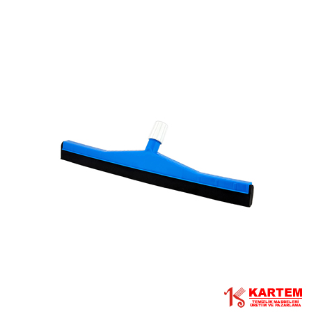 Plastik Yersil | KAR-155Kar-155-01 - 45 cm Mavi