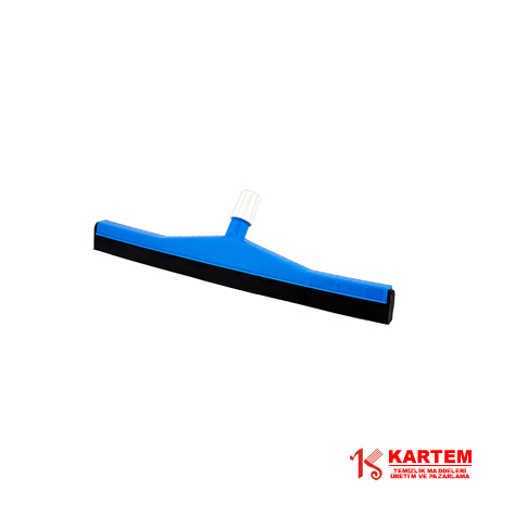 Plastik Yersil | KAR-156Kar-156-01 - 55 cm Mavi