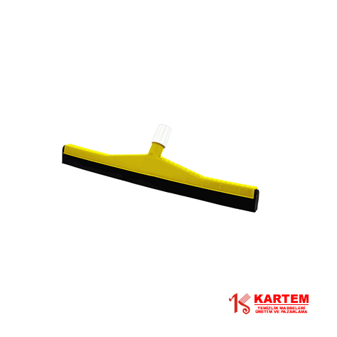 kar-156-03-plastik-yersil-55cm-sari.jpg