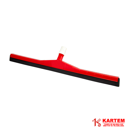 Plastik Yersil | KAR-157Kar-157-01 - 75 cm Mavi
