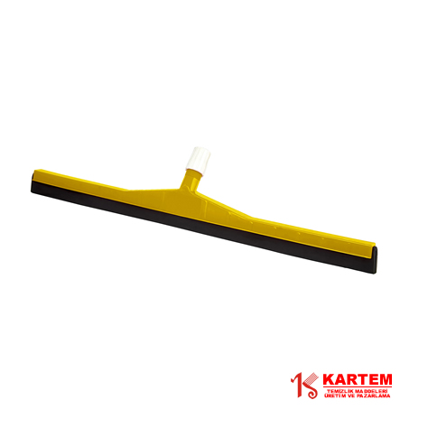 kar-157-03-plastik-yersil-75cm-sari.jpg