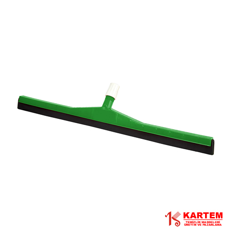 kar-157-04-plastik-yersil-75cm-yesil.jpg