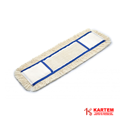 kar-175-02-nemli-mop-60cm.jpg