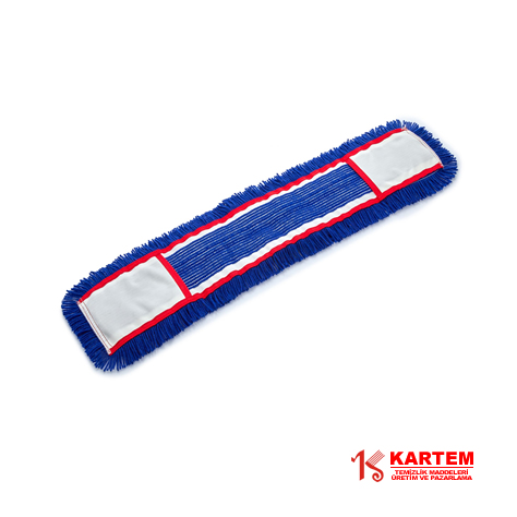 kar-176-02-orlon-nemli-mop-60cm.jpg