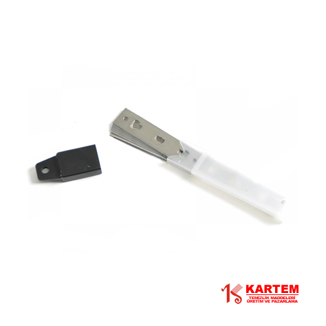 kar-160-02-cam-kazima-jileti.jpg