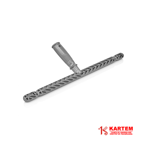 kar-162-02-cam-pelus-aparat-45cm.jpg