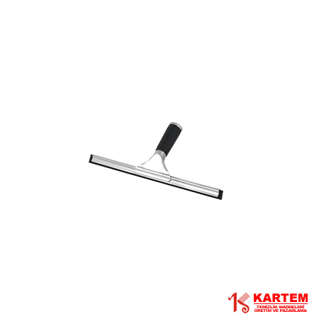 kar-164-02-cam-cekecegi-35cm.jpg