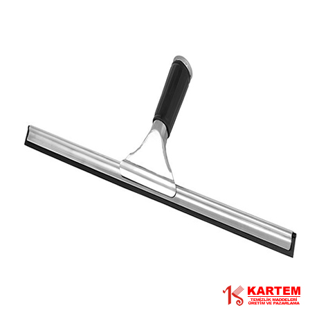 kar-164-03-cam-cekecegi-45cm.jpg