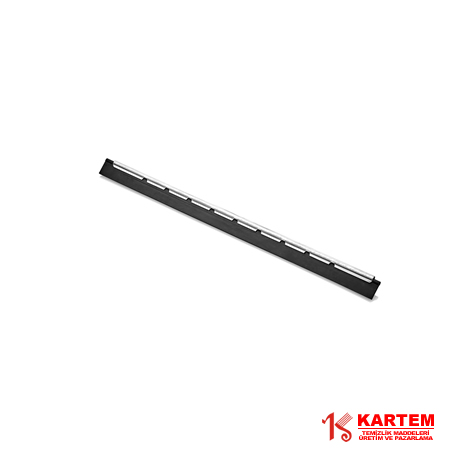 Cam Çekeceği Yedek | KAR-165165-01 Cam Çekeceği Yedek 25 cm