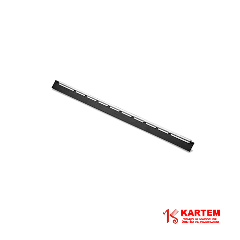 kar-165-03-cam-cekecegi-yedek45cm.jpg