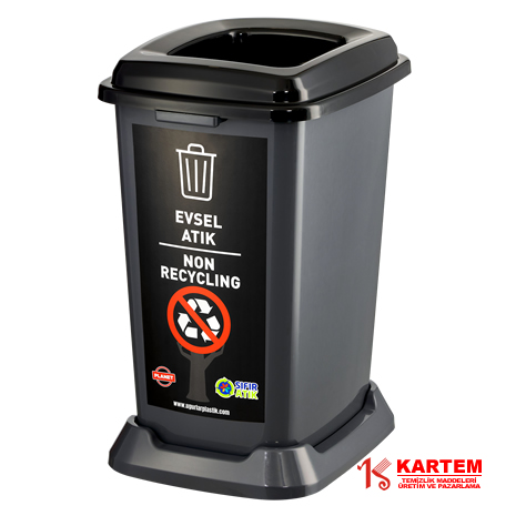 kar-097-02-geri-donusum-kutusu-evsel-atik.jpg
