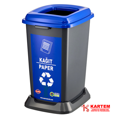 kar-097-03-geri-donusum-kutusu-kagit-atik.jpg