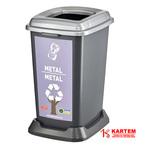 kar-097-04-geri-donusum-kutusu-metal-atik.jpg
