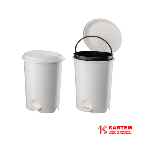 kar-099-02-pedalli-cop-kovasi-50lt.jpg