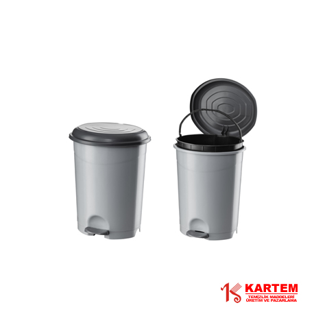 kar-100-02-pedalli-cop-kovasi-gri-50lt.jpg