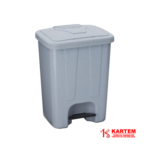 kar-101-02-koseli-pedalli-cop-kovasi-gri.jpg