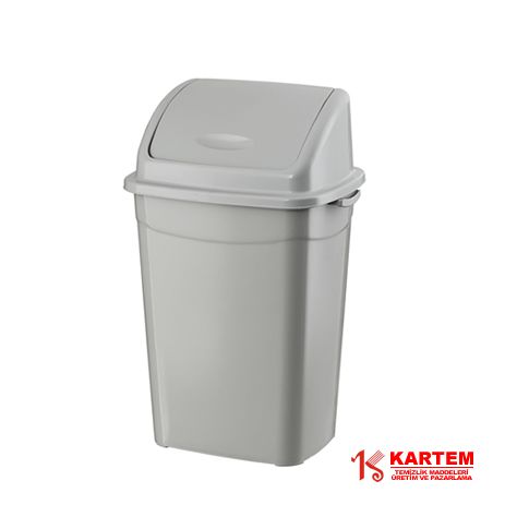 kar-103-02-klik-kapakli-cop-kovasi-50lt.jpg