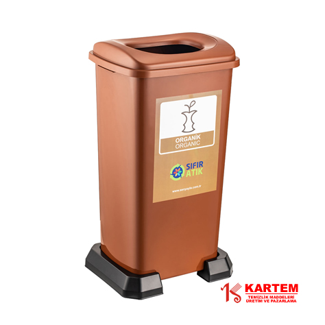 kar_091_2_geri_donusum_kutusu_70_lt.jpg