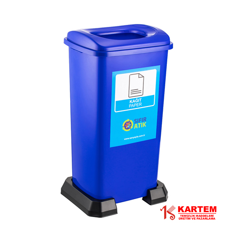 kar_091_3_geri_donusum_kutusu_70_lt.jpg
