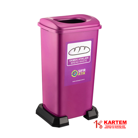 kar_091_4_geri_donusum_kutusu_70_lt.jpg