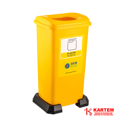 kar_091_5_geri_donusum_kutusu_70_lt.jpg