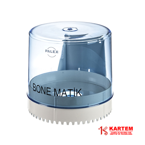 Bonematik | KAR-118