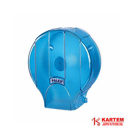 Jumbo Tuvalet Kağıdı Dispenseri | KAR-109