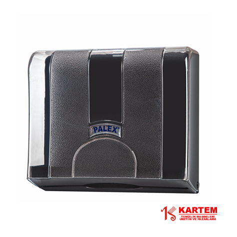 Dispenser Havlu Aparatı | KAR-106