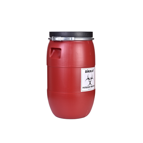 kar_082_patolojik_atik_varili_30_lt_arka.jpg
