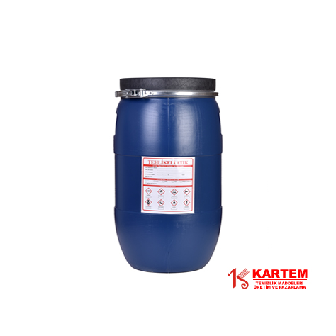 kar_084_tehlikeli_atik_varili_30_lt.jpg