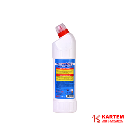 kar-065-wc-temizleyici-1000ml_arka.jpg
