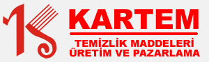 Kar-Tem Temizlik Ürünleri